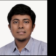 home tutor site photo