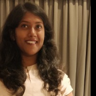 home tutor site photo