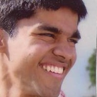 home tutor site photo