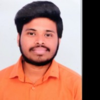 home tutor site photo