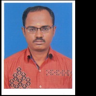 home tutor site photo