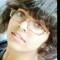 home tutor site photo