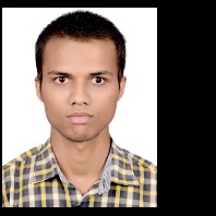 home tutor site photo