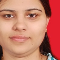 home tutor site photo