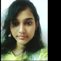 home tutor site photo