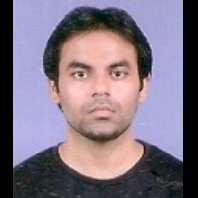 home tutor site photo