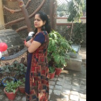 home tutor site photo