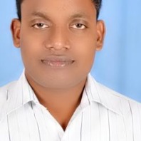 home tutor site photo
