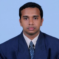 home tutor site photo