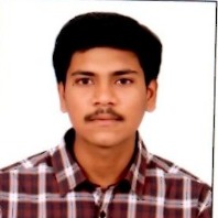 home tutor site photo