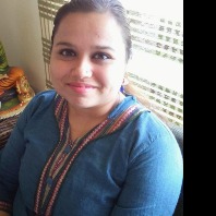 home tutor site photo