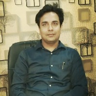 home tutor site photo