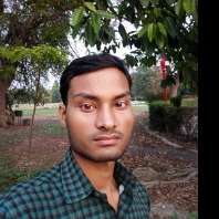 home tutor site photo