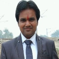 home tutor site default male icon