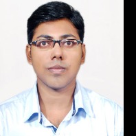 home tutor site photo