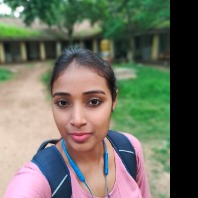 home tutor site photo