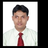 home tutor site default male icon
