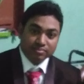 home tutor site photo