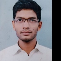 home tutor site photo
