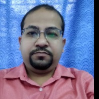 home tutor site photo
