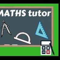 home tutor site photo
