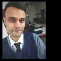 home tutor site photo