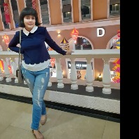 home tutor site photo