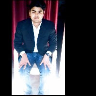 home tutor site photo