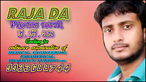 home tutor site default male icon