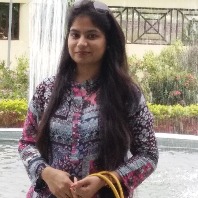 home tutor site photo