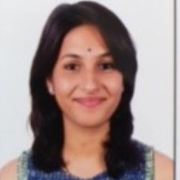 home tutor site photo