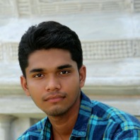 home tutor site photo