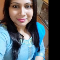 home tutor site photo