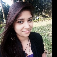 home tutor site photo