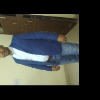 home tutor site photo