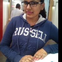 home tutor site photo