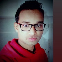 home tutor site default male icon