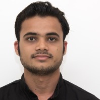 home tutor site photo