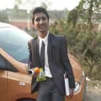 home tutor site photo