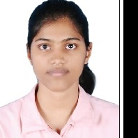 home tutor site photo