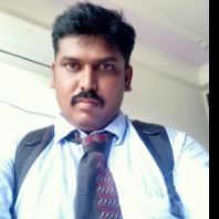home tutor site photo