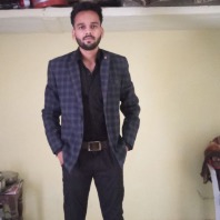 home tutor site photo