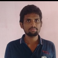 home tutor site photo