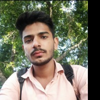 home tutor site default male icon