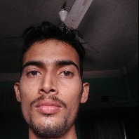 home tutor site default male icon