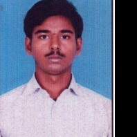 home tutor site default male icon