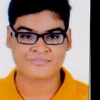home tutor site photo