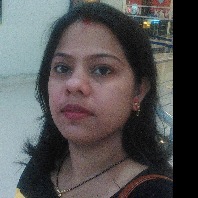 home tutor site photo
