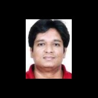 home tutor site photo