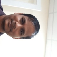 home tutor site photo